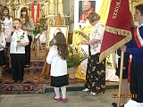 obraz 31 021